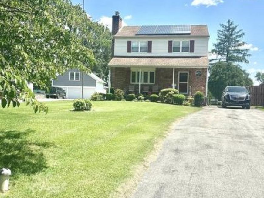 1004 Green Lane , Secane, PA 19018 Main Photo