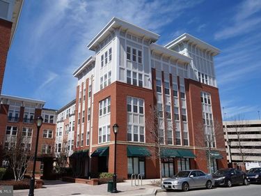 2665 PROSPERITY AVENUE , Unit 354, FAIRFAX, VA 22031