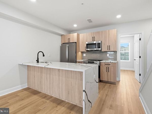 2709 MAYA LANE, Unit A60, PHILADELPHIA, PA 19131