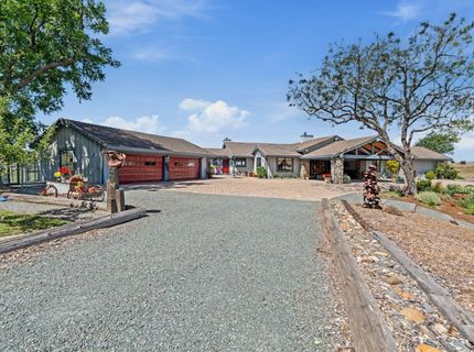 7225 Johnston Rd, Pleasanton, CA 94588 Photo