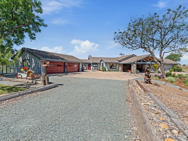 7225 Johnston Rd, Pleasanton, CA 94588