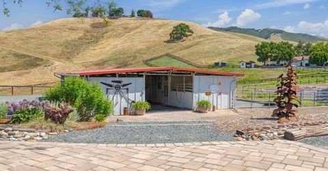 7225 Johnston Rd, Pleasanton, CA 94588 Photo