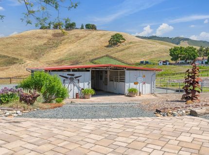 7225 Johnston Rd, Pleasanton, CA 94588 Photo