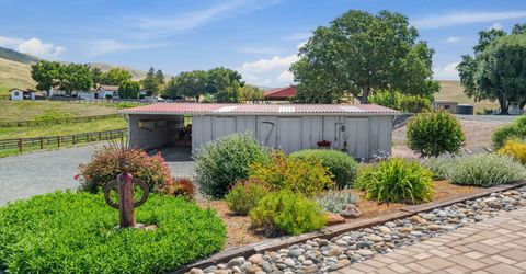 7225 Johnston Rd, Pleasanton, CA 94588 Photo