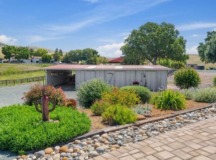 7225 Johnston Rd, Pleasanton, CA 94588 Photo