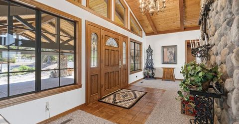 7225 Johnston Rd, Pleasanton, CA 94588 Photo