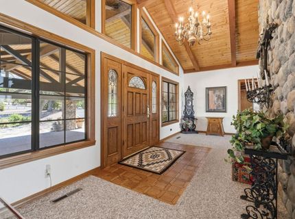 7225 Johnston Rd, Pleasanton, CA 94588 Photo