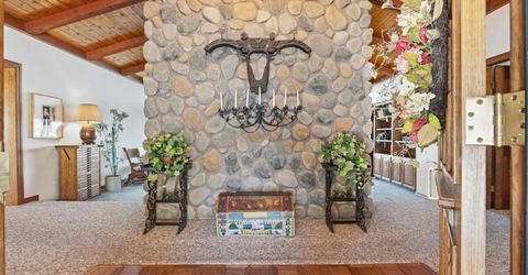 7225 Johnston Rd, Pleasanton, CA 94588 Photo