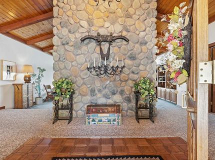 7225 Johnston Rd, Pleasanton, CA 94588 Photo