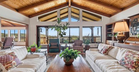 7225 Johnston Rd, Pleasanton, CA 94588 Photo