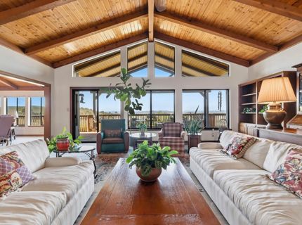 7225 Johnston Rd, Pleasanton, CA 94588 Photo