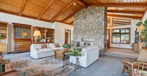 7225 Johnston Rd, Pleasanton, CA 94588 Photo