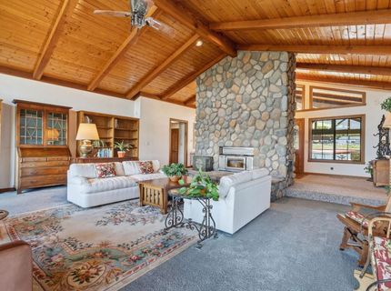 7225 Johnston Rd, Pleasanton, CA 94588 Photo
