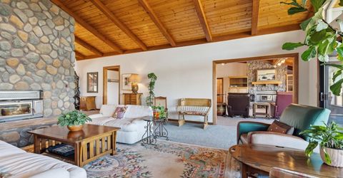 7225 Johnston Rd, Pleasanton, CA 94588 Photo