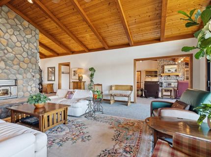 7225 Johnston Rd, Pleasanton, CA 94588 Photo