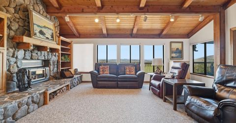 7225 Johnston Rd, Pleasanton, CA 94588 Photo