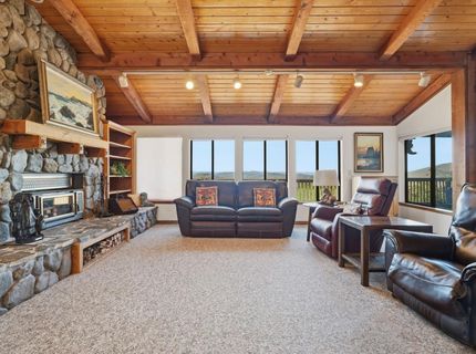 7225 Johnston Rd, Pleasanton, CA 94588 Photo