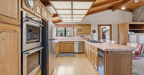 7225 Johnston Rd, Pleasanton, CA 94588 Photo