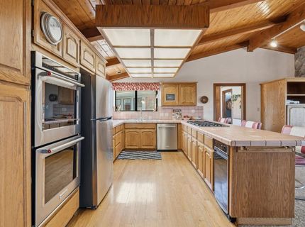 7225 Johnston Rd, Pleasanton, CA 94588 Photo