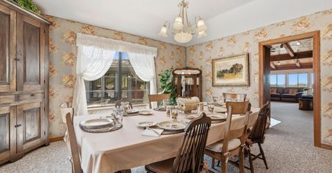 7225 Johnston Rd, Pleasanton, CA 94588 Photo