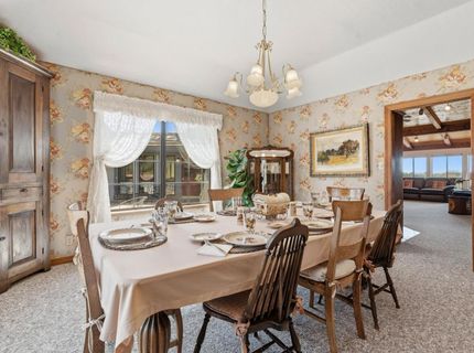 7225 Johnston Rd, Pleasanton, CA 94588 Photo
