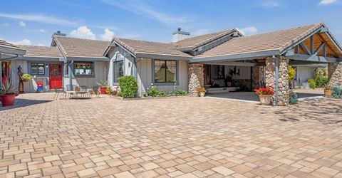 7225 Johnston Rd, Pleasanton, CA 94588 Photo