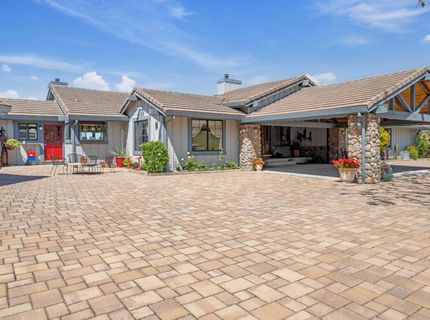 7225 Johnston Rd, Pleasanton, CA 94588 Photo