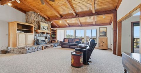 7225 Johnston Rd, Pleasanton, CA 94588 Photo
