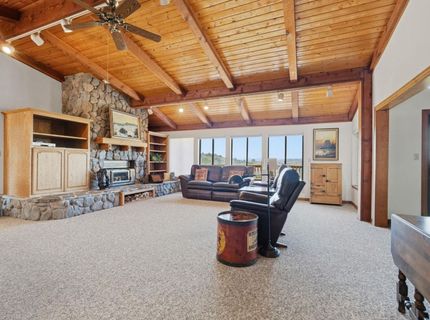 7225 Johnston Rd, Pleasanton, CA 94588 Photo