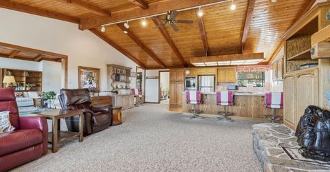 7225 Johnston Rd, Pleasanton, CA 94588 Photo