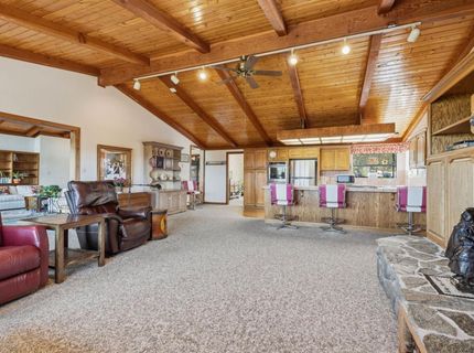 7225 Johnston Rd, Pleasanton, CA 94588 Photo