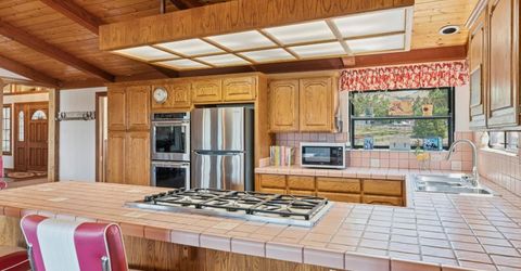 7225 Johnston Rd, Pleasanton, CA 94588 Photo