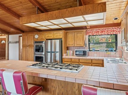 7225 Johnston Rd, Pleasanton, CA 94588 Photo