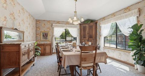 7225 Johnston Rd, Pleasanton, CA 94588 Photo