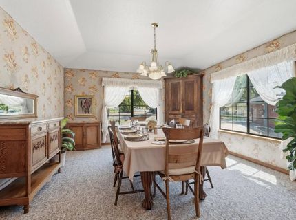 7225 Johnston Rd, Pleasanton, CA 94588 Photo