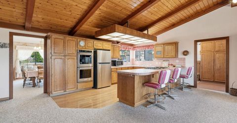 7225 Johnston Rd, Pleasanton, CA 94588 Photo