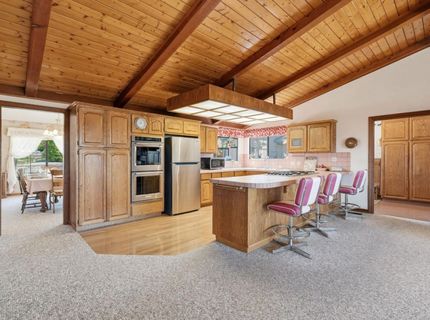 7225 Johnston Rd, Pleasanton, CA 94588 Photo