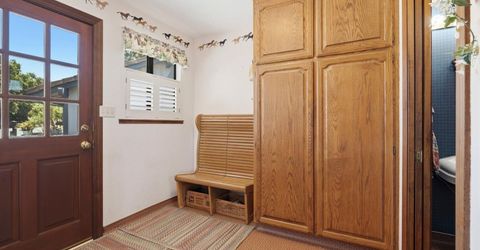 7225 Johnston Rd, Pleasanton, CA 94588 Photo