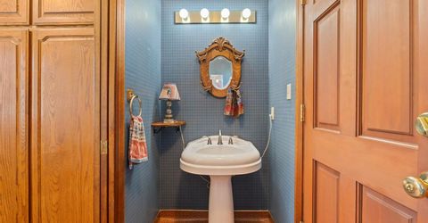 7225 Johnston Rd, Pleasanton, CA 94588 Photo