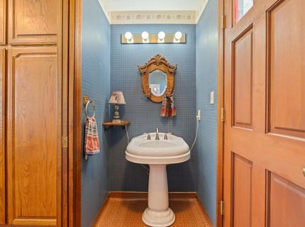 7225 Johnston Rd, Pleasanton, CA 94588 Photo