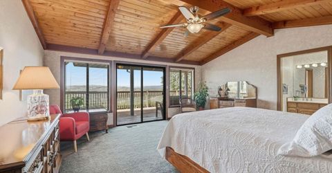 7225 Johnston Rd, Pleasanton, CA 94588 Photo