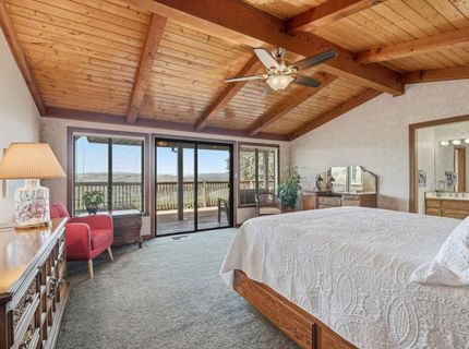 7225 Johnston Rd, Pleasanton, CA 94588 Photo