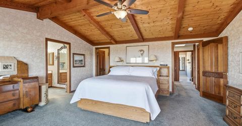 7225 Johnston Rd, Pleasanton, CA 94588 Photo