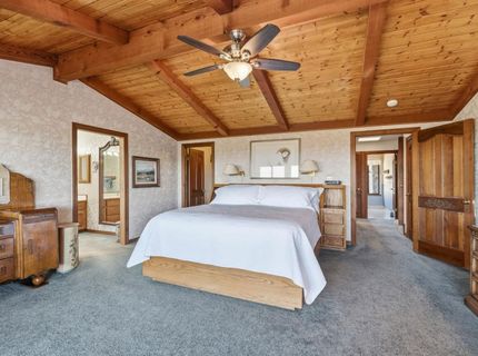 7225 Johnston Rd, Pleasanton, CA 94588 Photo