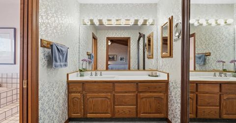 7225 Johnston Rd, Pleasanton, CA 94588 Photo