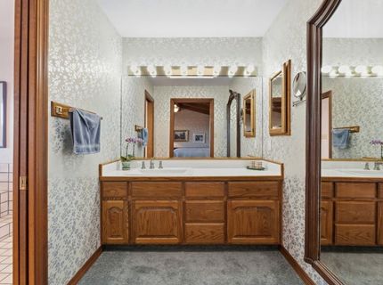 7225 Johnston Rd, Pleasanton, CA 94588 Photo