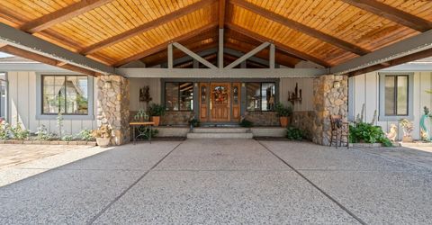 7225 Johnston Rd, Pleasanton, CA 94588 Photo
