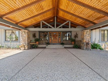 7225 Johnston Rd, Pleasanton, CA 94588 Photo