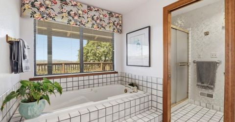 7225 Johnston Rd, Pleasanton, CA 94588 Photo