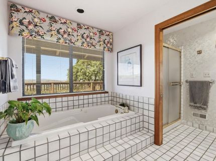 7225 Johnston Rd, Pleasanton, CA 94588 Photo